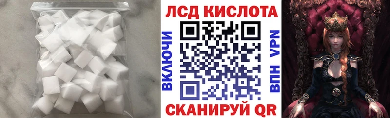 где купить Темников kraken зеркало Лсд 25 экстази ecstasy